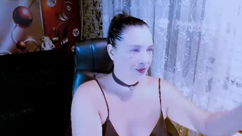 Vera Luss online show from July 16, 7:18 pm