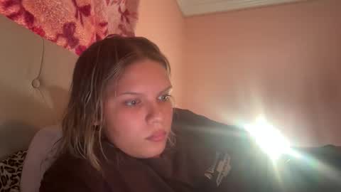 veranikimi online show from June 8, 10:20 pm