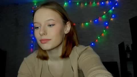 Michelle online show from January 15, 8:31 am