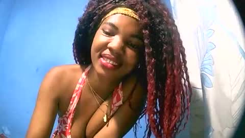 vernelaa online show from September 26, 12:30 am