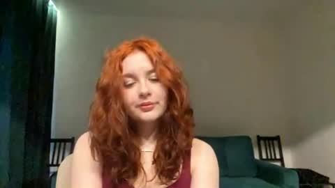 Adelina or Ada online show from April 2, 10:02 am