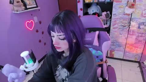     online show from October 7, 11:20 pm