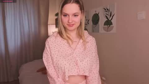 Veronica online show from September 21, 6:23 am