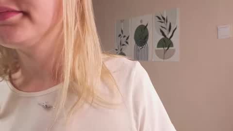 Veronica online show from September 14, 5:49 am