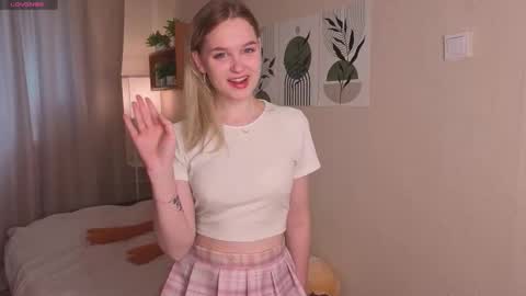 Veronica online show from September 19, 6:23 am