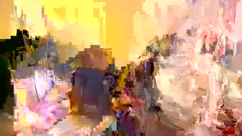 Verolake online show from December 5, 9:05 pm