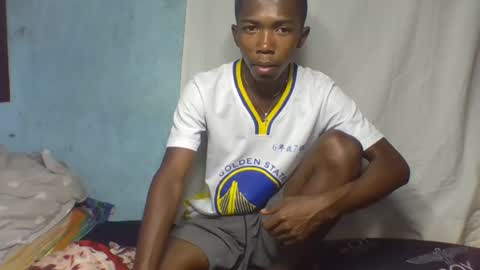 verolla31 online show from February 17, 3:11 pm