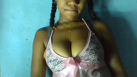 verolla31 online show from February 6, 7:02 am