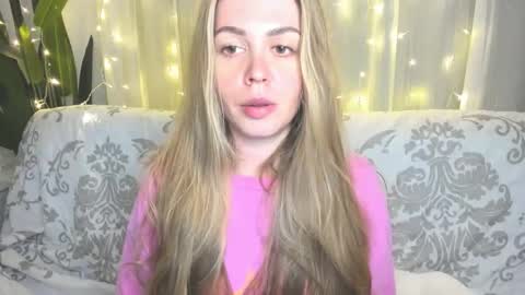 Lolitalolz online show from February 24, 9:24 pm