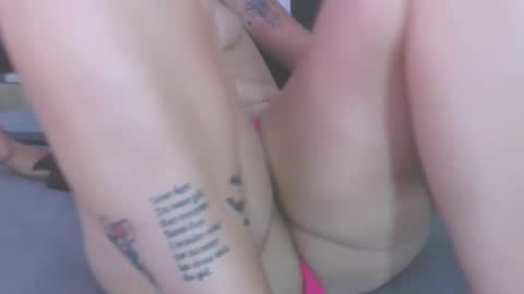 Veronica online show from October 9, 4:16 am