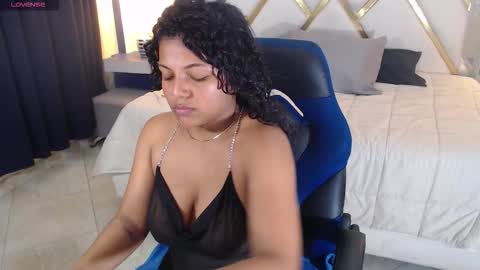 VERONICA online show from February 16, 1:11 pm