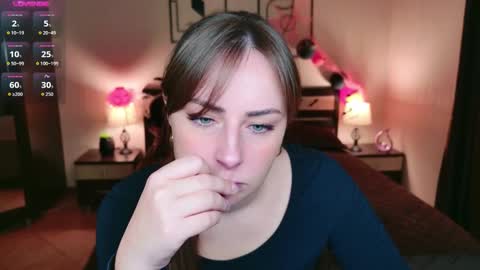 Veronica online show from November 1, 9:46 am