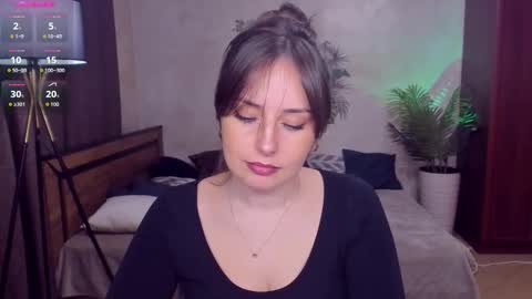 Veronica online show from February 4, 10:29 am