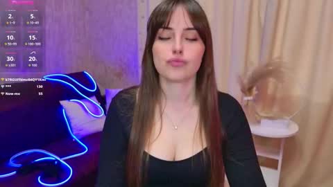 Veronica online show from March 16, 5:55 am