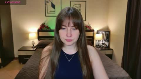 Veronica online show from May 17, 4:22 am