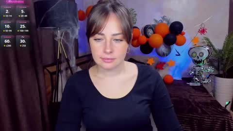 Veronica online show from November 4, 5:12 am