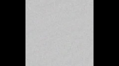 Vero  online show from September 27, 9:33 pm