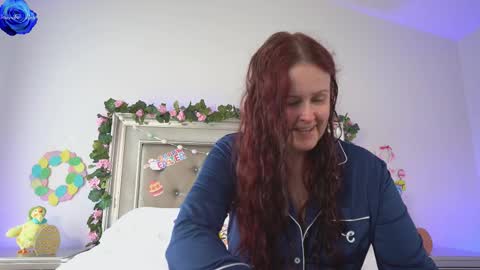 Veronika Rose please click show more if you want to see more of my content online show from March 26, 4:42 pm