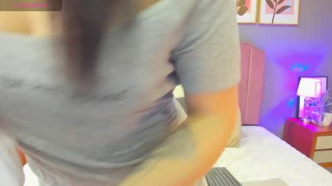 Veronica  online show from January 9, 12:41 pm