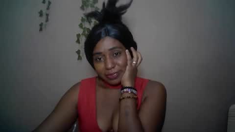 verronique1511 online show from April 9, 2:22 pm