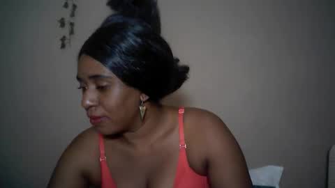 verronique1511 online show from April 10, 3:07 pm