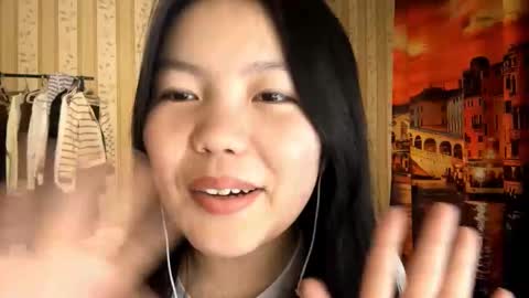 Adele online show from January 12, 6:46 pm