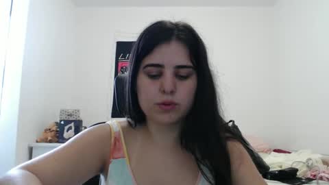 veruca99 online show from November 6, 6:03 pm