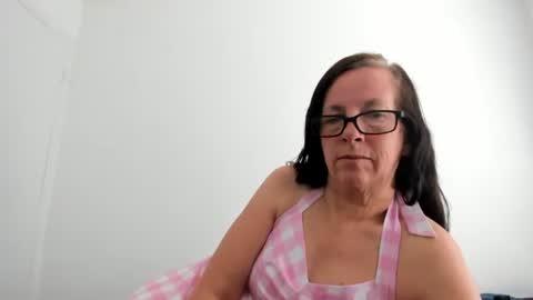 verysassypeachgoddess online show from March 29, 2:16 pm