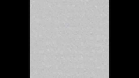 Sthefanny online show from October 28, 12:11 pm