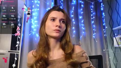 Snapshot of vett1a chatting on October 1, 8:47 pm vett1a online show from October 1, 8:47 pm