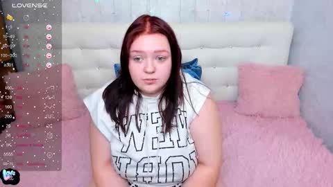 Vetta online show from November 9, 5:14 am