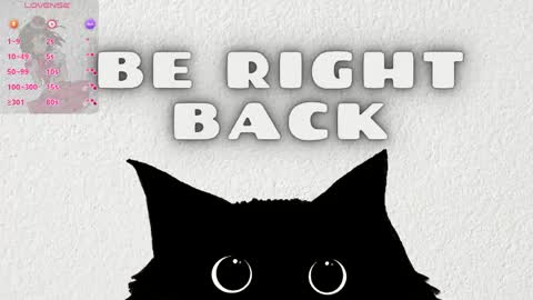 Anaya online show from April 17, 11:45 am