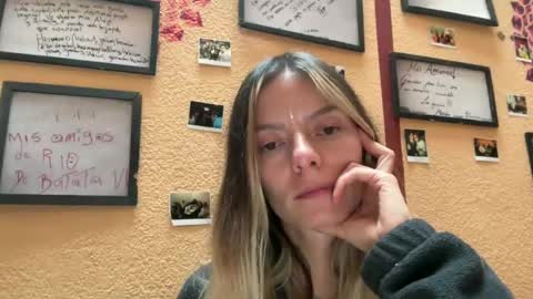 papichulo y mamichula online show from July 3, 9:32 pm