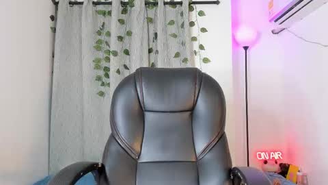 Vianka online show from January 6, 1:09 am