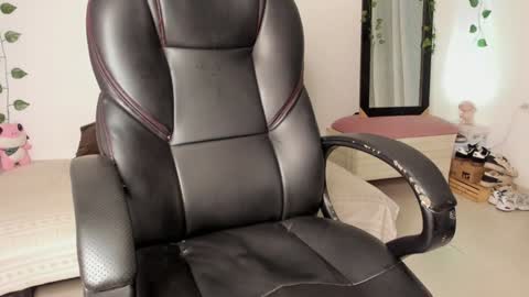 Vianka online show from February 6, 2:44 am