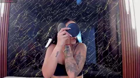 Vichy  Everyday From 1400 to 2130 Col Time online show from January 8, 7:18 pm