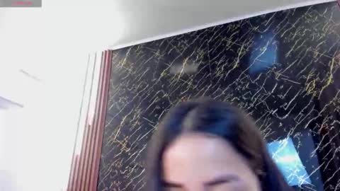 Vichy  Everyday From 1400 to 2130 Col Time online show from December 20, 6:12 pm