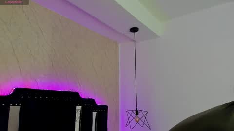 vick_daves online show from November 7, 11:27 am