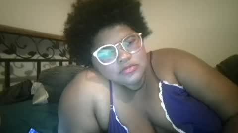 vickiryder56 online show from July 9, 4:59 am