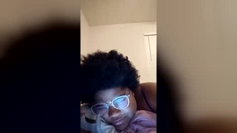 vickiryder56 online show from August 2, 3:53 am