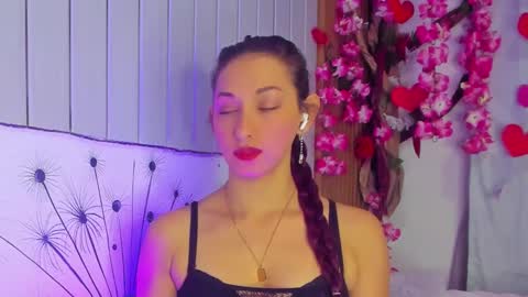 Vicky online show from March 7, 9:07 am