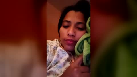 Vicky  online show from June 12, 2:36 pm