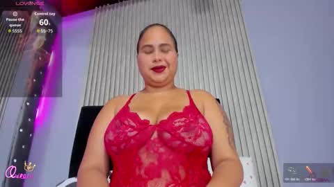 Vickyboobies  online show from June 5, 12:11 pm