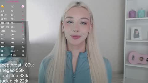 vickyfuckingdoll online show from November 24, 12:01 am