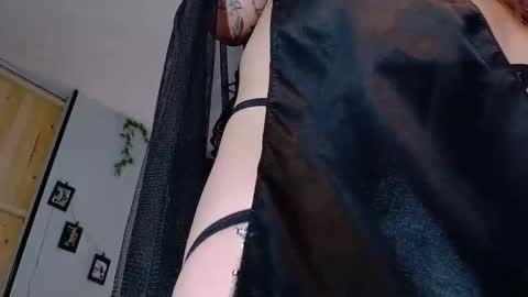 Victoria   online show from October 31, 8:13 pm