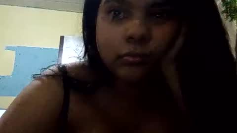 vickyssweet online show from November 4, 4:28 am