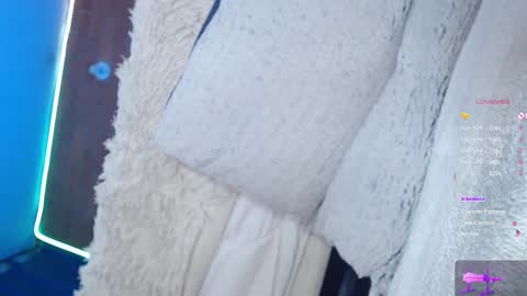 vickytera777 online show from March 8, 12:51 am