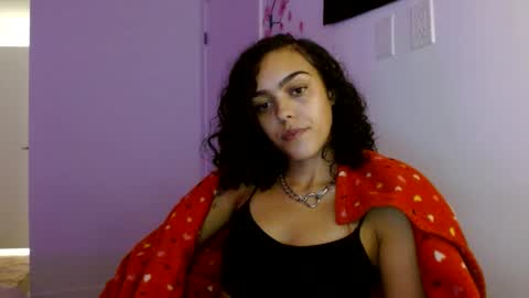 Snapshot of vickyyyx chatting on September 9, 11:59 pm Goddess Victory online show from September 9, 11:59 pm