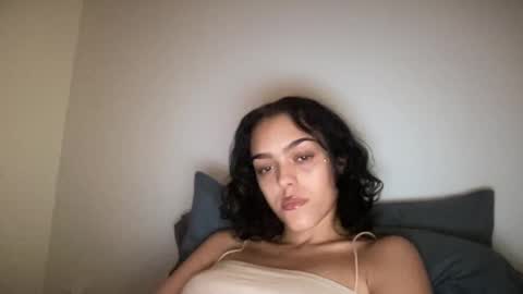 Snapshot of vickyyyx chatting on January 4, 9:00 am Goddess Victory online show from January 4, 9:00 am