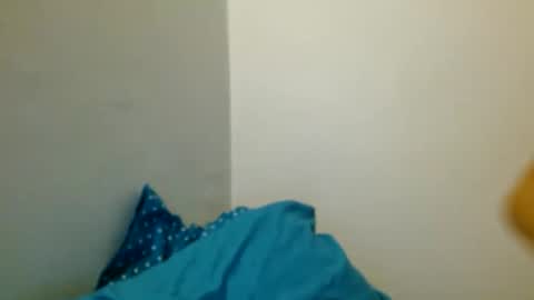 Snapshot of vickyyyx chatting on September 16, 4:09 am Goddess Victory online show from September 16, 4:09 am
